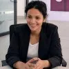 Ankita Singh