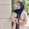 Anam Mehnaz