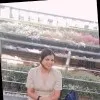 MONIKA TRIPATHI
