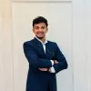 Sourav Khurpe