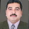 Naeem khan Qazi