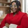 Tracy Obodai