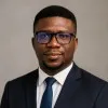 Tochukwu Ibeh
