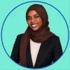 Marwa Ahmed