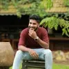 Akshay