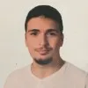 Şükrü Özgür Ö