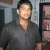 SUJITH KUMAR