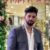 Ayush Bhardwaj