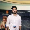 Arfan Musaliyar