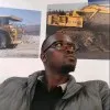 John Banda