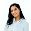 Nishtha Agarwal