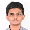Srujan