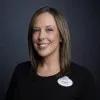 Stacy Telarroja