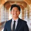 Nathan Kim