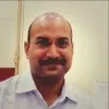 Brijendra Singh Rathore