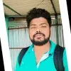 Kabilan