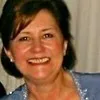 Susan McMahon