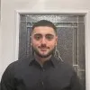 Muhammad Bazzi