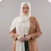 Lina Ksebati