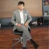 Quamrul Hasan
