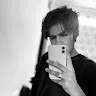 Pathan Aeraz