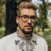 Mykola Kravchenko