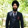 Gurmeet Singh