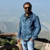 Gaurav Pandey