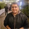 Gaurav Hasija