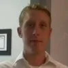Zach Mahr