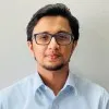 Muzammil Wangde
