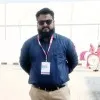 Jamaluddin Ansari