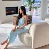 Vanessa Valerie