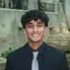 Abhay Murthy