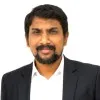 LOURDES VINITH