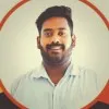 Akheel Kumar