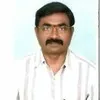 Chandra Sekhar Sabbavarapu