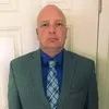Matthew Dolbee