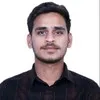 Huzaifa Ansari