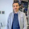 Mohamed Shalaby