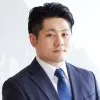 YOSUKE MIZUNO