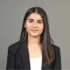 Divya Lohana