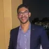 Eslam Alaa