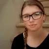 Kamryn Butler