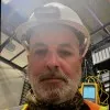 Dave Sellers