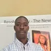 Joel Roberts