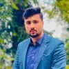 Aqib Javid