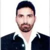 Vikas Kumar