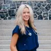 Natalie Darsow