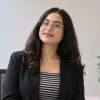 Kanishka Tiwari